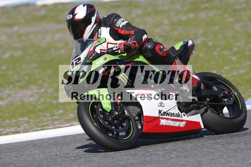 /02 28.-31.01.2025 Moto Center Thun Jerez/gruen-green/612